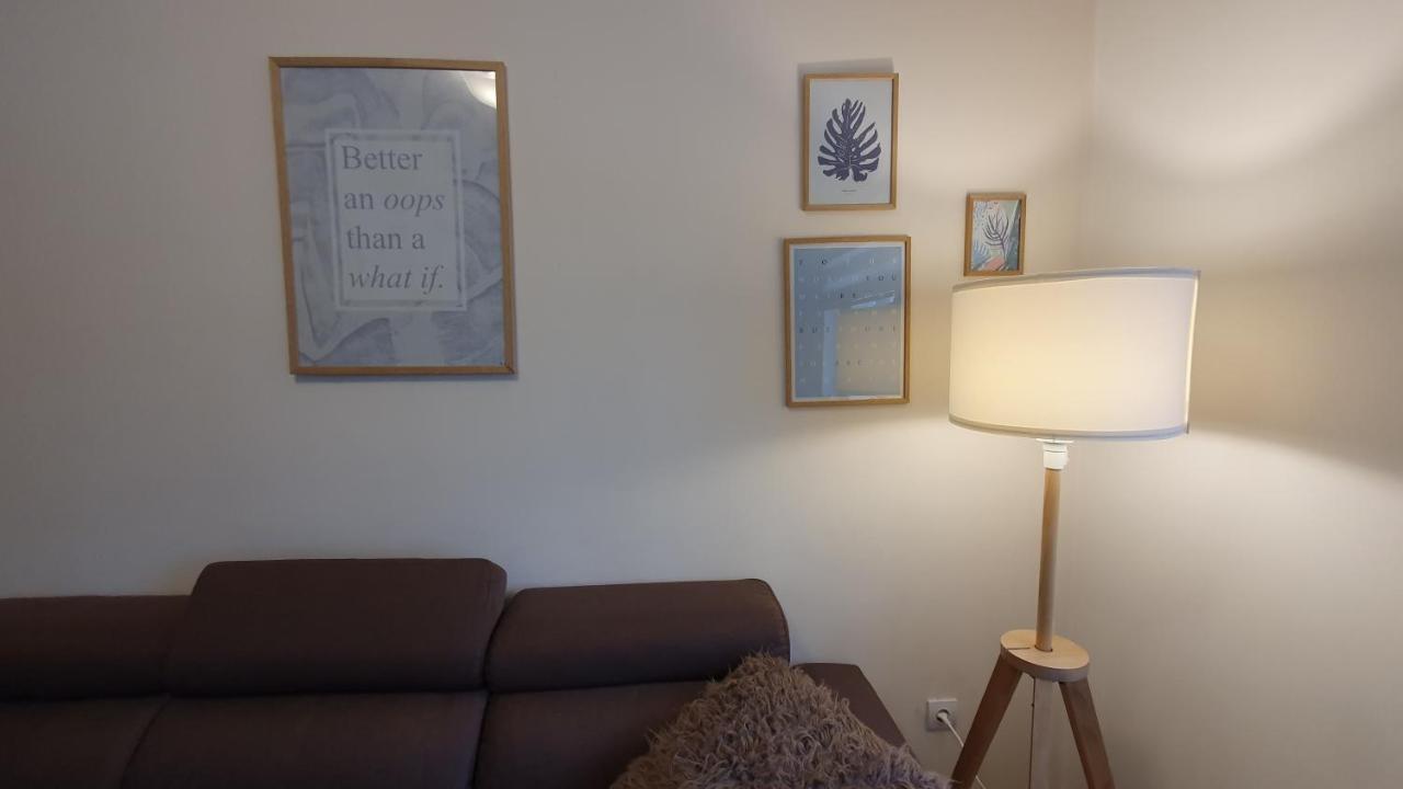 Borovets Holiday Homes Екстер'єр фото